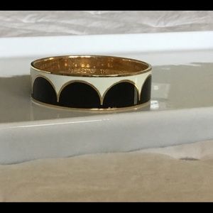 Kate Spade Bracelet
